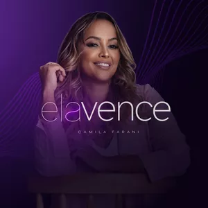 Imagem de capa para o Curso online Comunidade | Ela Vence