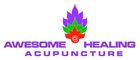 Awesome Healing Academy