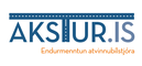 Endurmenntun atvinnubílstjóra ehf