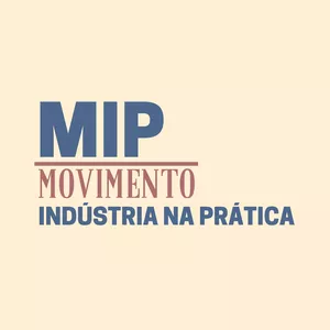 Imagem de capa para o Curso online Movimento Indústria na Prática