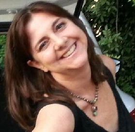 Rose Sneeringer