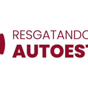 Imagem de capa para o Curso online Resgatando a Sua Autoestima