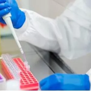 Imagem de capa para o Curso online Padronização em Parasitologia