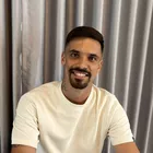 Marlon Silva 