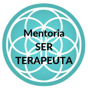 Imagem de Mentoria SER Terapeuta  criado por CHRIS MIKALKENAS na hotmart