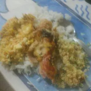 Imagem de capa para o Curso online Cozinha na Prática