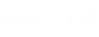 Happy Guides logo