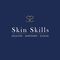Skin Skills