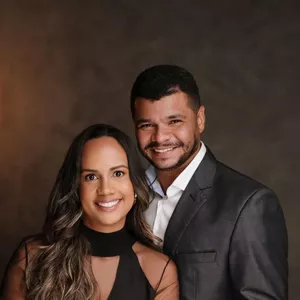 Imagem de capa para o Curso online O MAPA