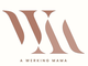 A Werking Mama Academy
