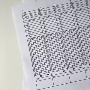 Imagem de capa para o Ebook planner coreano @srndptymo PT semanal