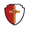 Regnum Christi 4