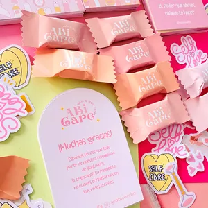 Imagen de portada para Curso online Curso Online de papelería Social y creativa