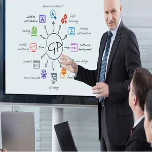 Imagen de portada para Ebook Fundamentos de Administración Pública