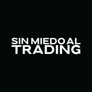 Imagen de portada para Curso online Sin Miedo Al Trading MD