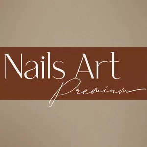 Imagem de capa para o Curso online Nails Art Premium