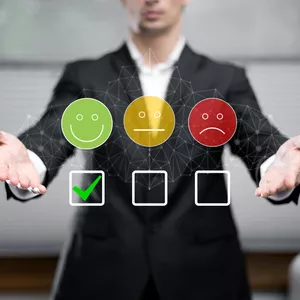 Imagem do curso Avaliação de Empresas 