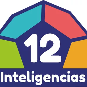 Imagen de portada para Curso online FES Racionales