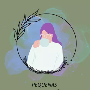 Imagem de capa para o Ebook Atividades diárias