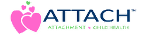 ATTACH™ logo