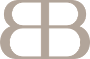 BEE BLONDOR PRO logo