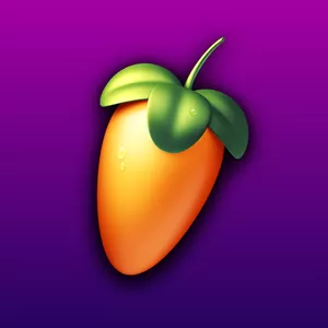 Imagem do curso BEAT DE TRAP INICIANTE NO FL STUDIO
