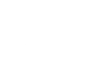 kimschrijft academy
