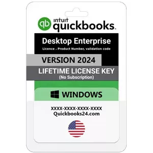 Cover image for Online course Checkout Page