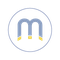 Magneaux