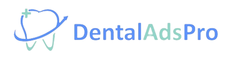 DentalAdsPro logo