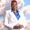 Dr. Taquetta Baker