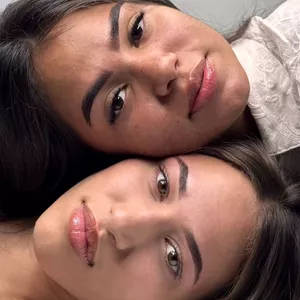 Imagem do curso Curso de Design de Sobrancelhas: Empreendedorismo Feminino na Beleza