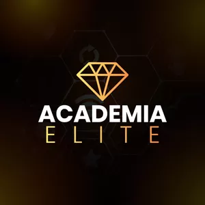 Imagen de portada para Curso online Academia ELITE