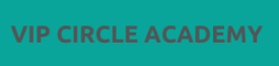 VIP Circle Academy