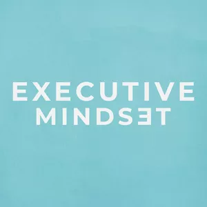 Imagen de portada para Curso online Executive Mindset 