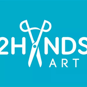 Imagen de portada para Curso online Especialización en Colorimetría