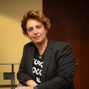 Imagem de capa para o Evento presencial PRODELIS 14.11.2026