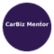 CarBiz Mentor