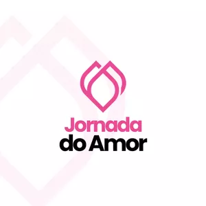 Imagem de capa para o Curso online Jornada do Amor 