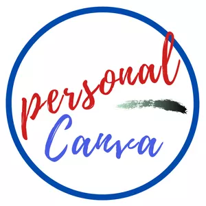 Imagem do curso Personal Canva