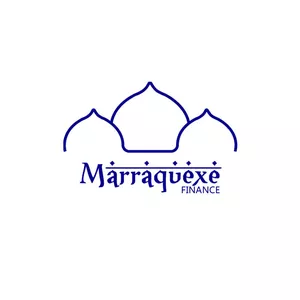 Imagem do curso Marraquexe Finance - Aprenda Como começar a negociar moedas digitais!