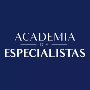 Imagem de capa para o Evento online SIMULADO DA ACADEMIA