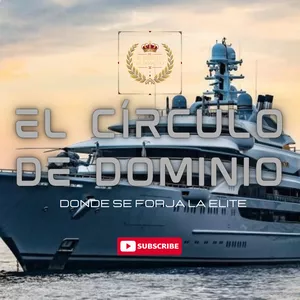 Imagen de portada para Curso online El Protocolo del Maestro