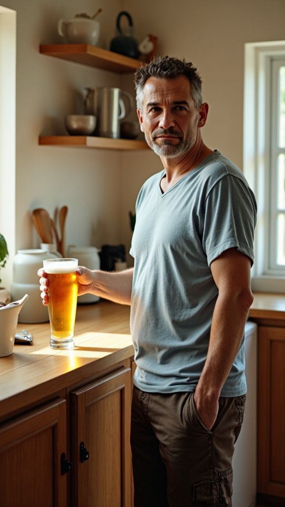 Fabio Costa