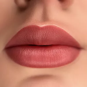 Imagem de capa para o Curso online Emerald Lips By Nadja Aoki BR