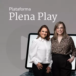 Imagem de capa para o Curso online Plataforma Plena Play
