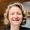 Sandrine Verstraete