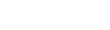 Click Happy Mom Courses logo