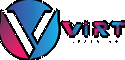 VIRT LEARNING