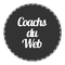 Les coachs du Web